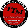 Tolman